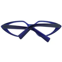 ladies-spectacle-frame-sportmax-sm5001-52090-s7237993-bbs7237993.jpg