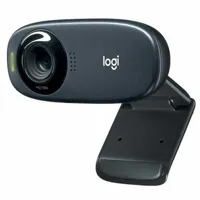 webcam-logitech-c310-hd-720p-5-mp-m0800580-bbm0800580.jpg