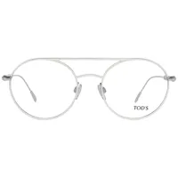 ladies-spectacle-frame-tods-to5200-52018-s7239488-bbs7239488.jpg