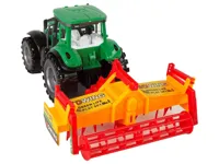 Zielony-Traktor-z-Pomaranczowym-Kultywatorem-Naped-dla-Dzieci__900264__1200.jpg