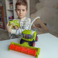WOOPIE-Zdalnie-Sterowany-Kombajn-Zestaw-Jasno-Zielony__1288568__1200.jpg