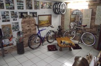 DSCF0350.JPG