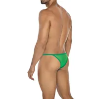 c4mspx16-tanga-kini-green-3701705103924-cl3701705103924.jpg