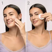 face-cleansing-duo-pack-kombucha-innovagoods-v0103965-bbv0103965.jpg