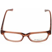 ladies-spectacle-frame-gant-ga4143-51048-s72127558-bbs72127558.jpg