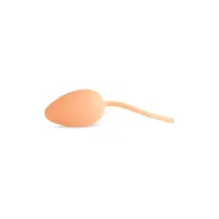 egg-vibrator-s-pleasures-peach-s4006018-bbs4006018.jpg