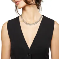 breil-jewels-mod-tj3555-wwtj3555-wwtj3555.jpg