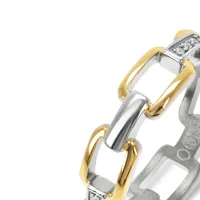 ladies-ring-one-jewels-ojbr03sg-6-silver-s72140643-bbs72140643.jpg