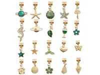 Zestaw-Do-Tworzenia-Robienia-Bizuterii-Bransoletek-Charmsy-Zawieszki-Koraliki-ODCIENIE-ZIELENI__1185081__1200.jpg