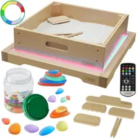 MASTERKIDZ-Panel-Swietlny-LED-Zmiana-kolorow-Pilotem__1276569__1200.jpg