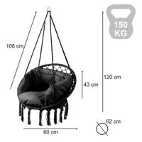 HUSTAWKA-FOTEL-WISZACY-BOCIANIE-GNIAZDO-80CM-Z-OPARCIEM-PODUSZKI-DO-120KG__1298865__1200.jpg