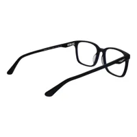 men-spectacle-frame-police-vpln81-553lwm-s72130885-bbs72130885.jpg