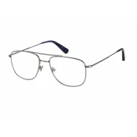men-spectacle-frame-savile-row-sro-001-55202-s72129670-bbs72129670.jpg