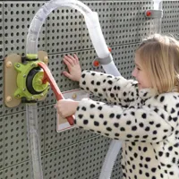 MASTERKIDZ-Pompa-Wodna-Do-Zestawu-Hydraulicznego-Tablica-Naukowo-Kreatywna-STEM-WALL__1270675__1200.jpg