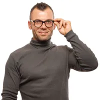 men-spectacle-frame-sandro-paris-sd1024-50207-s7237959-bbs7237959.jpg