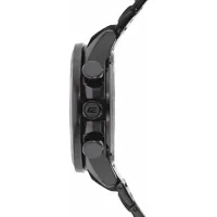 men-s-watch-casio-sport-tough-solar-bluetoothR-black-black-o-48-mm-s7263442-bbs7263442.jpg