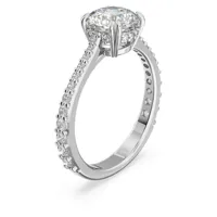 ladies-ring-swarovski-5645253-s72130287-bbs72130287.jpg