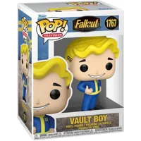 collectable-figures-funko-pop-87075-stick-multicolour-s55317283-bbs55317283.jpg