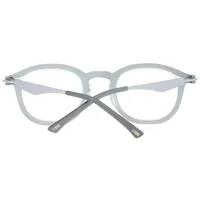 men-spectacle-frame-greater-than-infinity-gt003-46v05-s7237456-bbs7237456.jpg