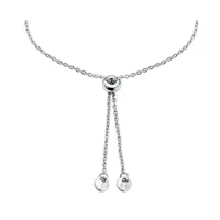 ladies-bracelet-michael-kors-mkc1404bj040-s7277834-bbs7277834.jpg