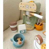 WOOPIE-GREEN-Drewniany-Ekspres-do-Kawy-Cukiernia-Barista-25-el__1278983__1200.jpg