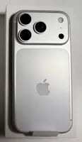 s-l1603.jpg