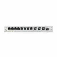 switch-zyxel-xgs1250-12-zz0102f-s55285245-bbs55285245.jpg