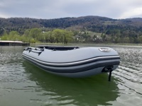 z7.jpg