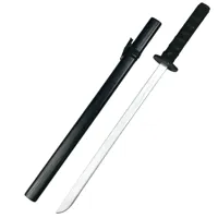 Drewniana-Katana-Miecz-Do-Zabawy-Treningu-Rekwizyt-Czarny-70cm__1233441__1200.jpg