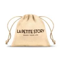 ladies-bracelet-la-petite-story-lps05asd06-s0800601-bbs0800601.jpg