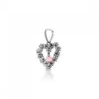 one-jewels-jewelry-mod-ojset02s-wwojset02s-wwojset02s.jpg