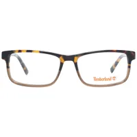 men-spectacle-frame-timberland-tb1789-h-57053-s7290532-bbs7290532.jpg