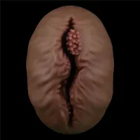 masturbator-aliens-pie-1-lo-lv351031-cllo-lv351031.jpg