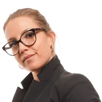 ladies-spectacle-frame-gant-ga4131-53052-s7236645-bbs7236645.jpg
