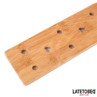 bamboo-paddle-34-cm-8436615009480-cl8436615009480.jpg