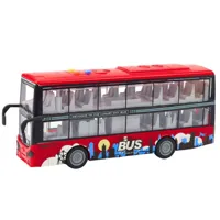 Autobus-Miejski-Pietrowy-1-16-Naped-Swiatla-Dzwieki-Czerwony__1279923__1200.jpg