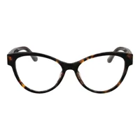 ladies-spectacle-frame-guess-gu2826-55052-s72142330-bbs72142330.jpg