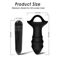 vibrating-anal-plug-8436626093072-cl8436626093072.jpg