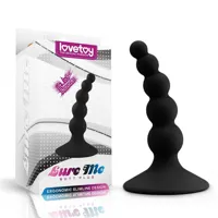 butt-plug-lure-me-silicone-black-lo-1023-cllo-1023.jpg