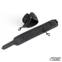 bed-restraint-set-md-064-clmd-064.jpg