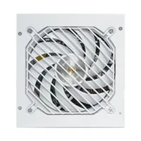 power-supply-mars-gaming-mpb650siw-650-w-80-plus-bronze-m0809170-bbm0809170.jpg