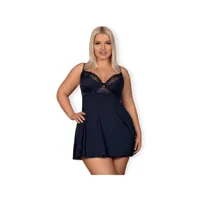 drimera-babydoll-and-thong-blue-5901688224977-cl5901688224977.jpg
