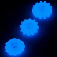 lumino-play-set-3-penis-ring-blue-light-lo-lv343010-cllo-lv343010.jpg