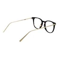 ladies-spectacle-frame-funky-buddha-fbd1065-49002-s72124772-bbs72124772.jpg