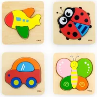 VIGA-Pierwsze-drewniane-Puzzle-maluszka-Biedronka__1272577__1200.jpg