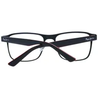 men-spectacle-frame-pepe-jeans-pj1252-53c1-s72103779-bbs72103779.jpg