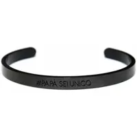 ladies-bracelet-co88-collection-8cb-19055-black-s72110756-bbs72110756.jpg