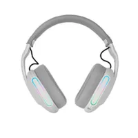 headphones-mars-gaming-mhwprow-white-multicolour-m0809035-bbm0809035.jpg