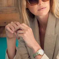 cauny-watches-mod-clg019-wwclg019-wwclg019.jpg