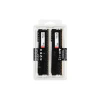 ram-memory-kingston-beast-32-gb-ddr4-3600-mhz-cl18-m0808660-bbm0808660.jpg